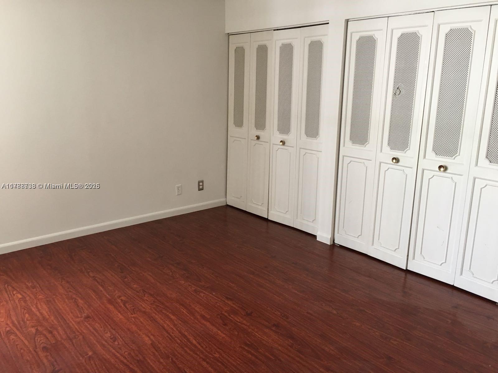 Picture of 16909 N Bay Rd # 211, Sunny Isles Beach, FL 33160