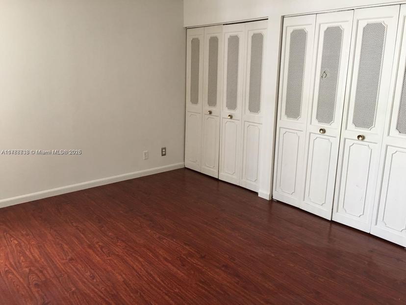 Picture of 16909 N Bay Rd # 211, Sunny Isles Beach FL 33160