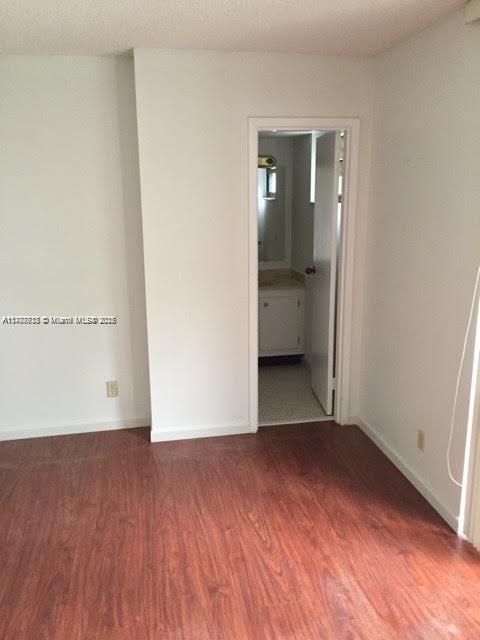 Picture of 16909 N Bay Rd # 211, Sunny Isles Beach FL 33160