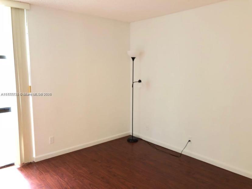 Picture of 16909 N Bay Rd # 211, Sunny Isles Beach FL 33160