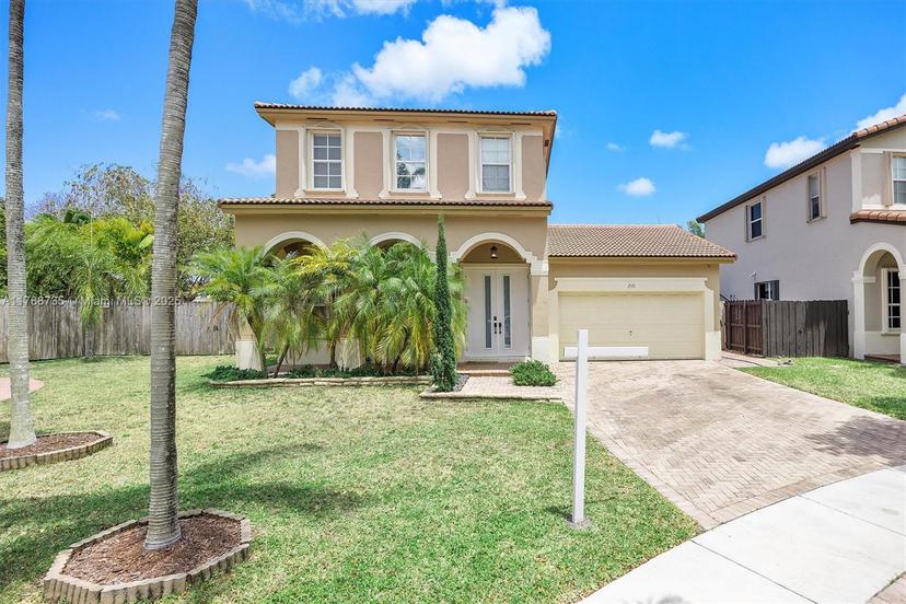 Picture of 2131 NE 40Th Rd, Homestead FL 33033
