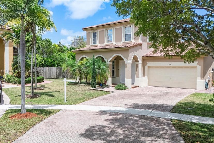 Picture of 2131 NE 40Th Rd, Homestead FL 33033