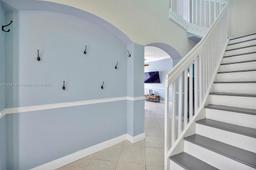 Picture of 2131 NE 40Th Rd, Homestead, FL 33033