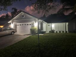 Picture of 9771 SW 216Th Ter, Cutler Bay, FL 33190