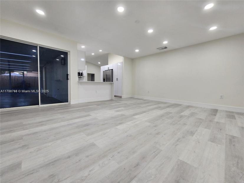Picture of 9771 SW 216Th Ter, Cutler Bay FL 33190