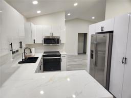 Picture of 9771 SW 216Th Ter, Cutler Bay, FL 33190