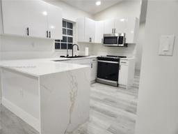 Picture of 9771 SW 216Th Ter, Cutler Bay, FL 33190