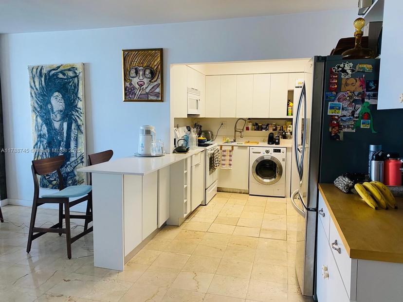 Picture of 770 NE 69Th St # 4B, Miami FL 33138