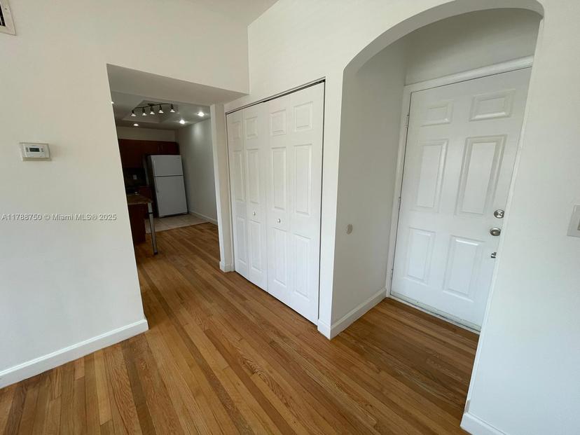 Picture of 223 Calabria Ave # 8, Coral Gables FL 33134