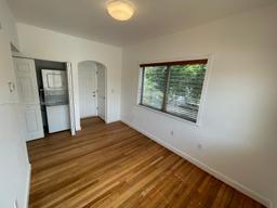 Picture of 223 Calabria Ave # 8, Coral Gables, FL 33134