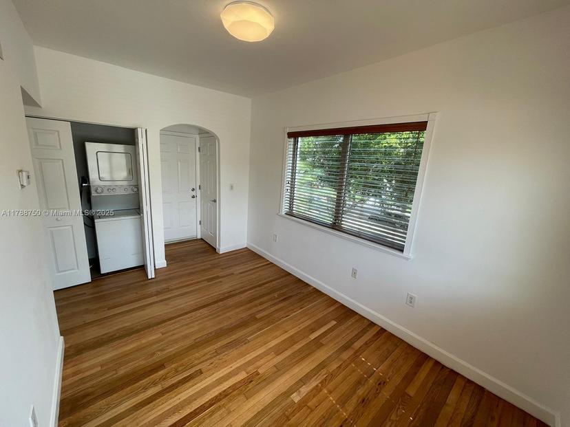Picture of 223 Calabria Ave # 8, Coral Gables FL 33134