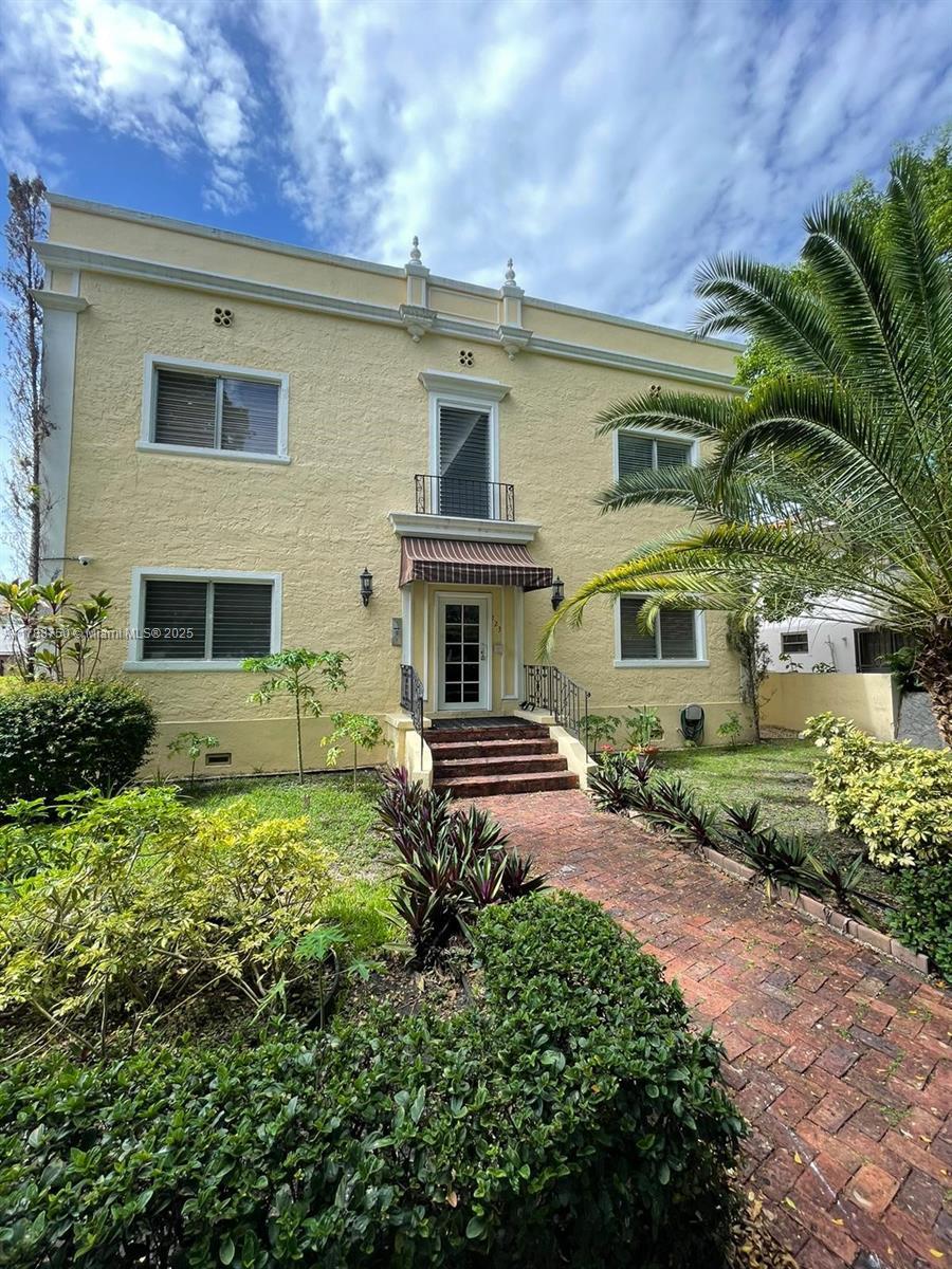 Picture of 223 Calabria Ave # 8, Coral Gables, FL 33134