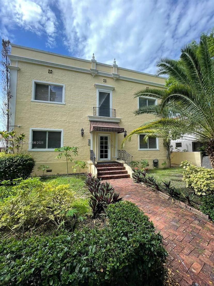 Picture of 223 Calabria Ave # 8, Coral Gables FL 33134