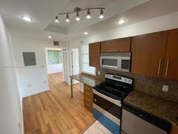 Picture of 223 Calabria Ave # 8, Coral Gables, FL 33134
