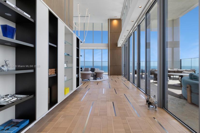 Picture of 18501 Collins Ave # 3704, Sunny Isles Beach FL 33160