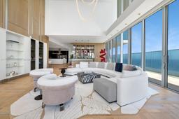Picture of 18501 Collins Ave # 3704, Sunny Isles Beach, FL 33160