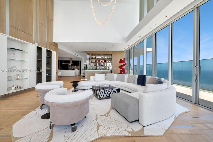 Picture of 18501 Collins Ave # 3704, Sunny Isles Beach FL 33160