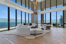 Picture of 18501 Collins Ave # 3704, Sunny Isles Beach, FL 33160