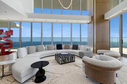 Picture of 18501 Collins Ave # 3704, Sunny Isles Beach, FL 33160