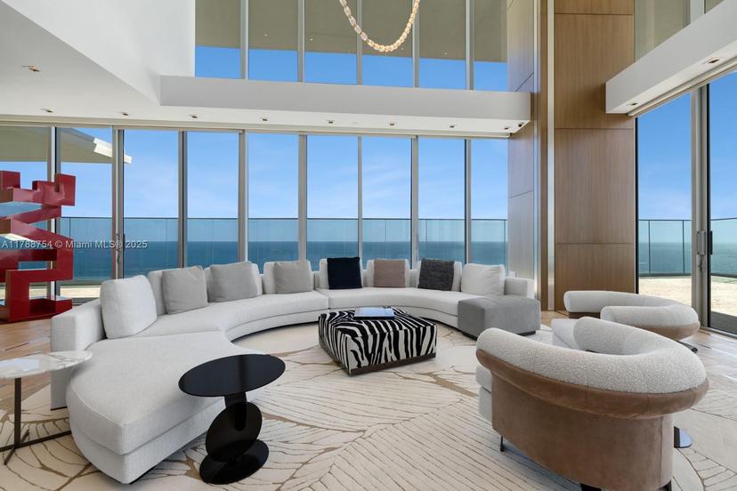 Picture of 18501 Collins Ave # 3704, Sunny Isles Beach FL 33160