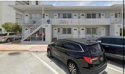 Picture of 520 79Th St # 3, Miami Beach, FL 33141