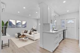 Picture of 520 79Th St # 3, Miami Beach, FL 33141