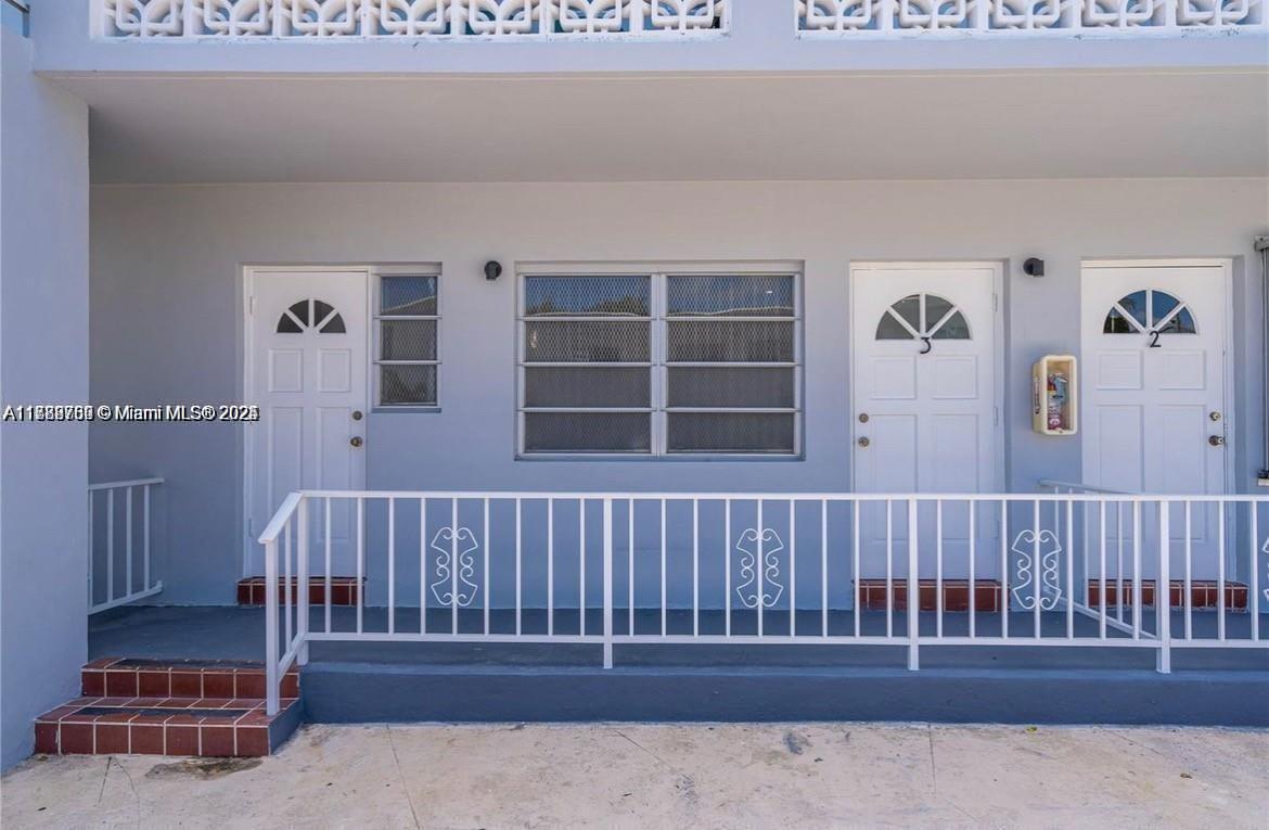 Picture of 520 79Th St # 3, Miami Beach, FL 33141