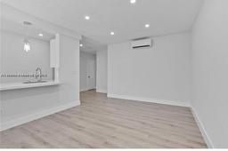 Picture of 520 79Th St # 3, Miami Beach, FL 33141
