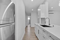 Picture of 520 79Th St # 3, Miami Beach, FL 33141