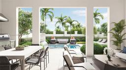 Picture of 1011 Us Highway One # A104, Juno Beach, FL 33408