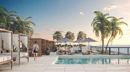 Picture of 1011 Us Highway One # A104, Juno Beach, FL 33408