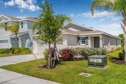 Picture of 12361 Dakota Ridge Pl, Other City - In The State Of Florida, FL 33974