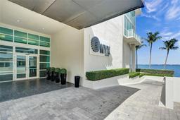 Picture of 665 NE 25Th St # 905, Miami, FL 33137