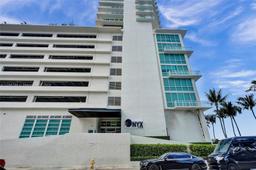 Picture of 665 NE 25Th St # 905, Miami, FL 33137