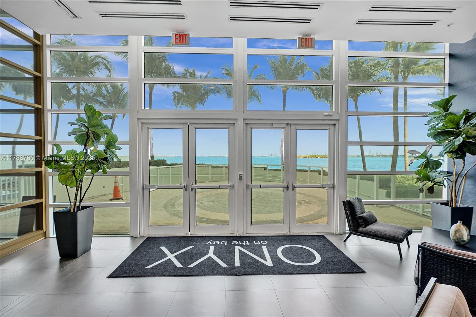 Picture of 665 NE 25Th St # 905, Miami, FL 33137