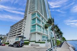 Picture of 665 NE 25Th St # 905, Miami, FL 33137