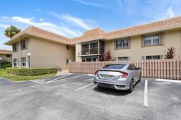 Picture of 1251 NW 13Th St # 340C, Boca Raton, FL 33486