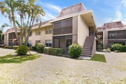 Picture of 1251 NW 13Th St # 340C, Boca Raton, FL 33486
