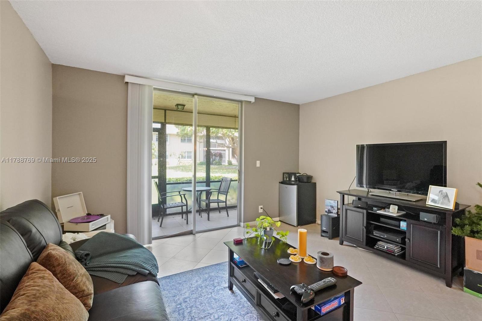 Picture of 1251 NW 13Th St # 340C, Boca Raton, FL 33486