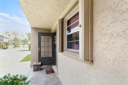Picture of 1251 NW 13Th St # 340C, Boca Raton, FL 33486