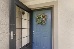 Picture of 1251 NW 13Th St # 340C, Boca Raton, FL 33486