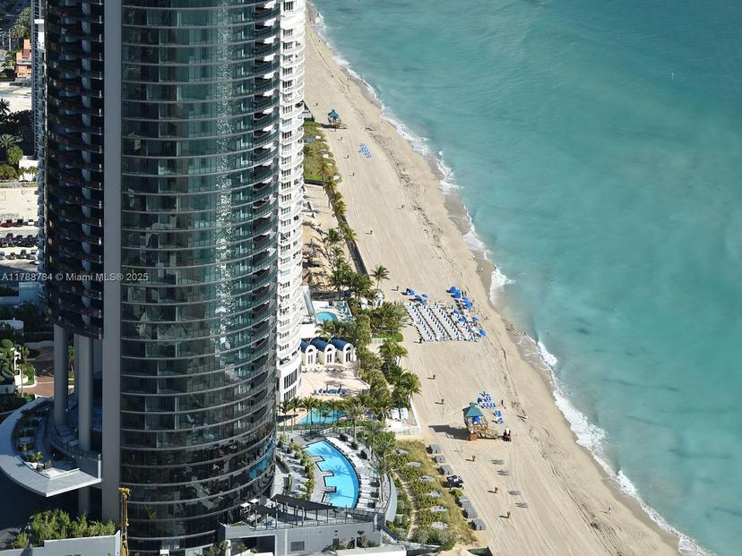 Picture of 18555 Collins Ave # 3705, Sunny Isles Beach FL 33160