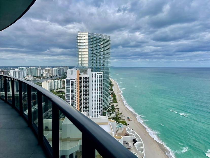 Picture of 18555 Collins Ave # 3705, Sunny Isles Beach FL 33160
