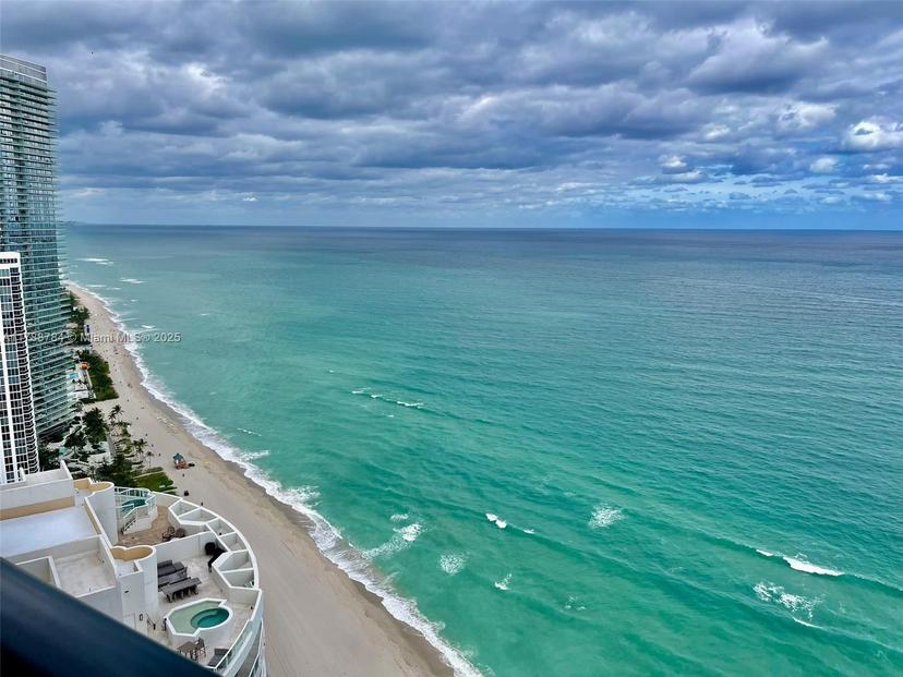 Picture of 18555 Collins Ave # 3705, Sunny Isles Beach FL 33160