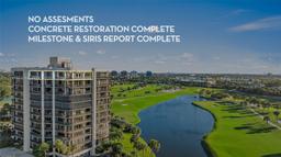 Picture of 2427 Presidential Way # 1, West Palm Beach, FL 33401