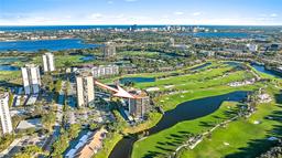Picture of 2427 Presidential Way # 1, West Palm Beach, FL 33401