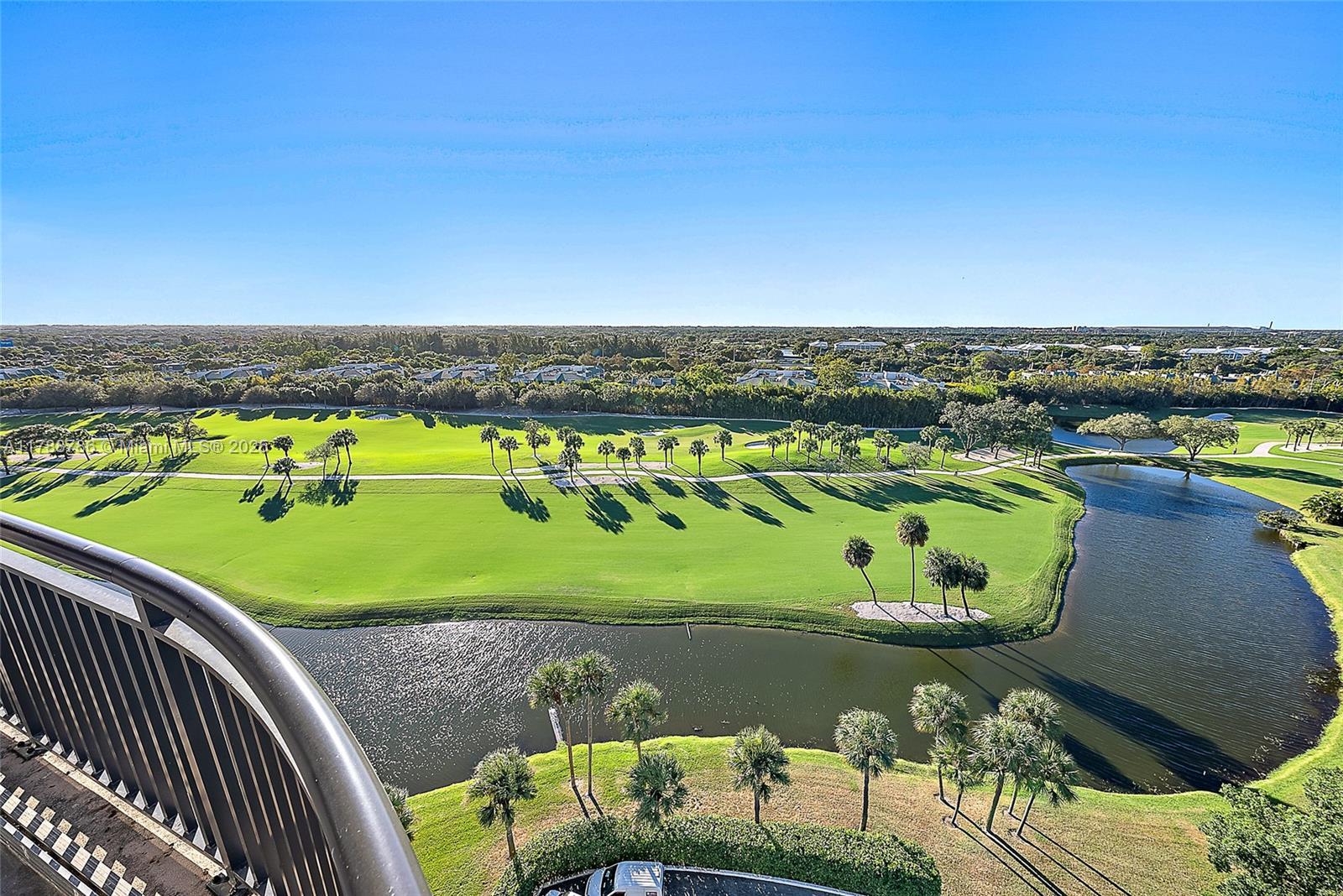 Picture of 2427 Presidential Way # 1, West Palm Beach, FL 33401