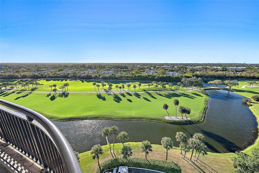 Picture of 2427 Presidential Way # 1, West Palm Beach FL 33401