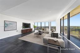 Picture of 2427 Presidential Way # 1, West Palm Beach, FL 33401