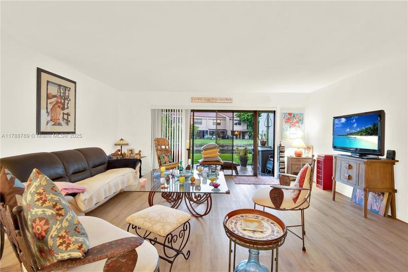Picture of 3904 Estepona Ave, Doral FL 33178
